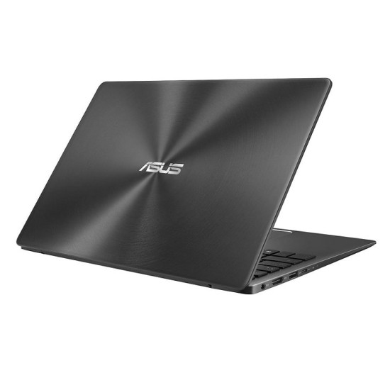 Asus ZenBook 13 UX331FN i5 8GB SSD 256GB Full HD A+