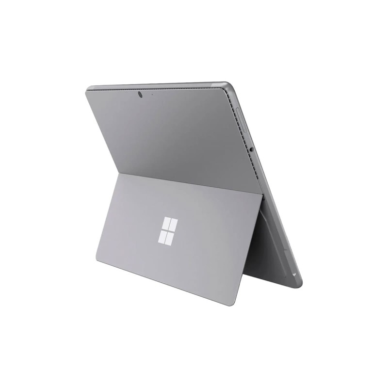Microsoft Surface Pro 8 | i5-1145G7 · 16GB · 256GB · 13" QHD+