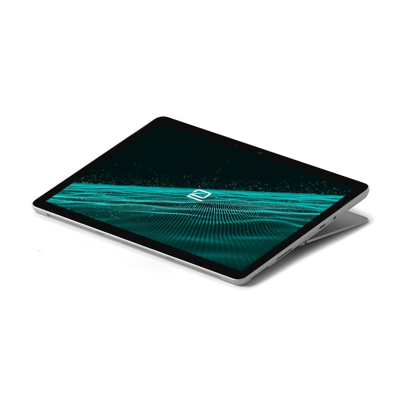 Microsoft Surface Go 2 | Pentium 4425Y · 4GB RAM · SSD 64GB · 10,5