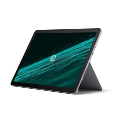 Microsoft Surface Go 2 | Intel Core m3-8100Y · 4GB RAM · SSD 64GB · 10,5"