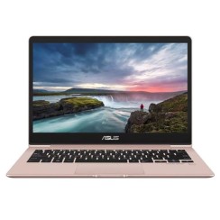 Asus ZenBook 13 UX331U Rosa 13.3" i3 8GB SSD 256GB A+