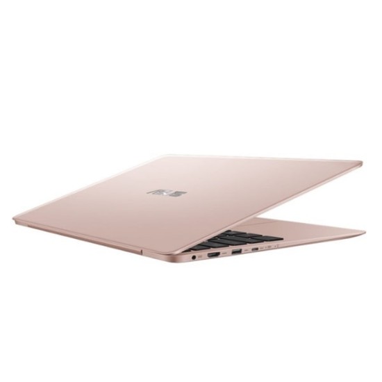 Asus ZenBook 13 UX331U Rosa 13.3" i3 8GB SSD 256GB A+