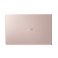Asus ZenBook 13 UX331U Rosa 13.3" i3 8GB SSD 256GB A+