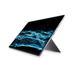 Dell Latitude 7320 Desmontable | i5 · 16GB · SSD 256GB · 13" Táctil