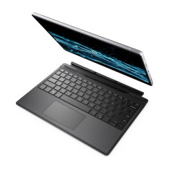 Dell Latitude 7320 Desmontable | i5 · 16GB · SSD 256GB · 13" Táctil