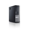 Dell OptiPlex 9020 SFF i7 4790, 8GB, SSD 256GB, A+