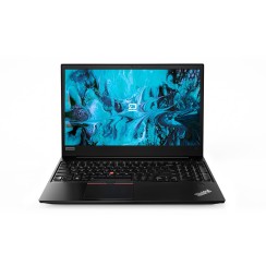 Lenovo ThinkPad E580 | i7-8550U · 8GB · 256GB SSD · 15.6″ Full HD