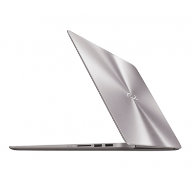 Asus ZenBook 14 UX410U i5, 8GB, SSD 256GB - A+