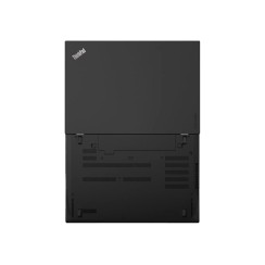 Lenovo ThinkPad T580 | i7-8550U · 8GB · SSD 512GB · 15,6" FHD