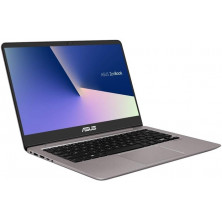Asus ZenBook 14 UX410U i5, 8GB, SSD 256GB - A+