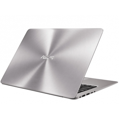 Asus ZenBook 14 UX410U i5, 8GB, SSD 256GB - A+