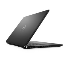 Dell Latitude 3400 | i5-8365U · 8GB · SSD 256GB · 14" FHD