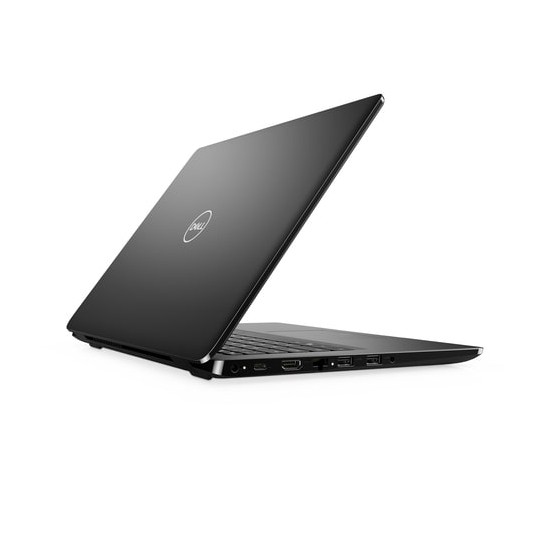 Dell Latitude 3400 | i5-8365U · 16GB · SSD 256GB · 14" FHD