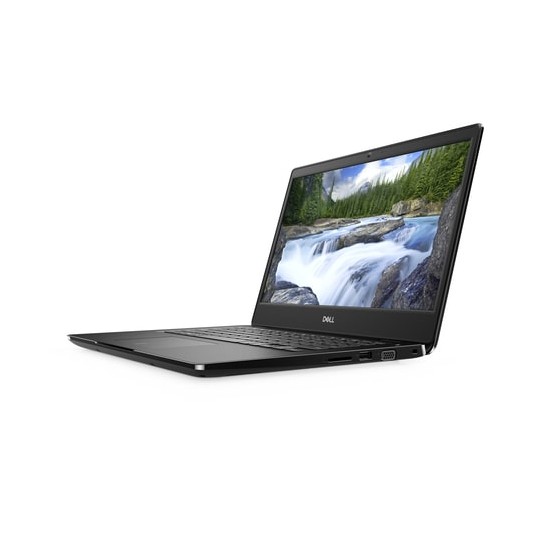 Dell Latitude 3400 | i5-8365U · 16GB · SSD 256GB · 14" FHD