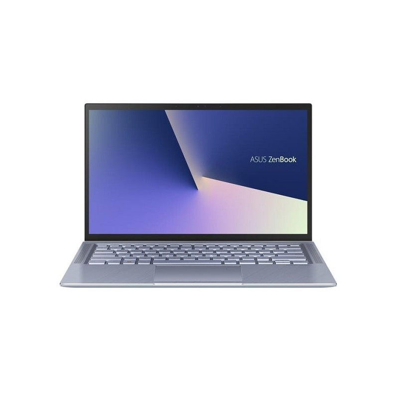 Asus ZenBook 14 UX431FLC: i5, 8GB, SSD 256GB, A+