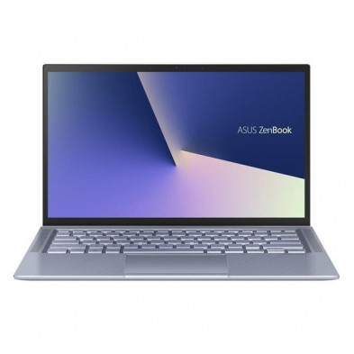 Asus ZenBook 14 UX431FLC: i5, 8GB, SSD 256GB, A+