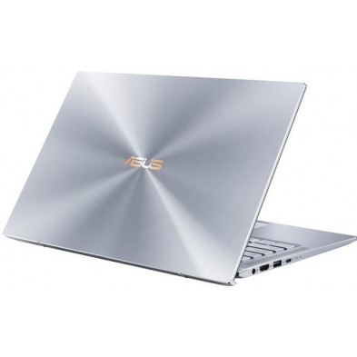 Asus ZenBook 14 UX431FLC: i5, 8GB, SSD 256GB, A+