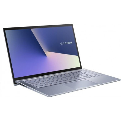 Asus ZenBook 14 UX431FLC: i5, 8GB, SSD 256GB, A+