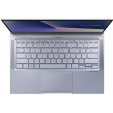 Asus ZenBook 14 UX431FLC: i5, 8GB, SSD 256GB, A+