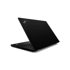 Lenovo ThinkPad L490 | i5-8265U · 8GB RAM · SSD 256GB · 14" FHD