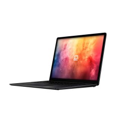 Microsoft Surface Laptop 3 13,5" Táctil | i7 · 16GB · SSD 256GB
