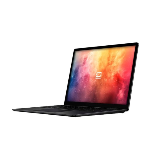 Microsoft Surface Laptop 3 13,5" Táctil | i7 · 16GB · SSD 256GB