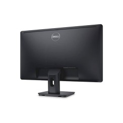 Monitor Dell E2314HF 23″ LED Full HD 1920x1080 Negro
