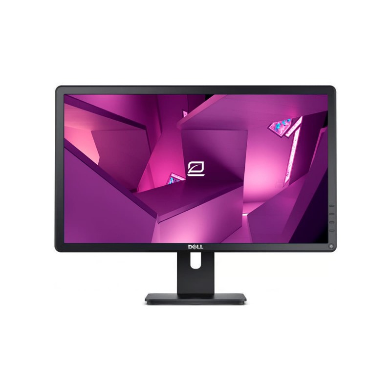 Monitor Dell E2314HF 23″ LED Full HD 1920x1080 Negro