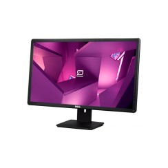 Monitor Dell E2314HF 23″ LED Full HD 1920x1080 Negro