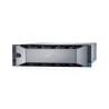 Servidor Almacenamiento Dell EMC Compellent SC5020 13x 1.92 TB SAS HDD, A+
