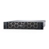 Dell PowerEdge R740xd Xeon Silver 4114, 32GB RAM, 11x 4TB HDD, 2x 600GB HDD SAS, A+