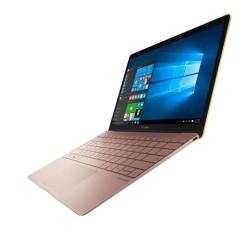 Asus ZenBook 3 UX390U i5, 8GB, 512GB SSD, Full HD