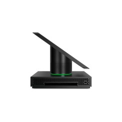 Lenovo ThinkSmart Hub 500 | i5-7500T · 8GB · SSD 128GB · Táctil FHD