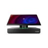 Lenovo ThinkSmart Hub 500 Táctil 11,6" i5 7500T, 8GB, SSD 128GB, FHD, A+