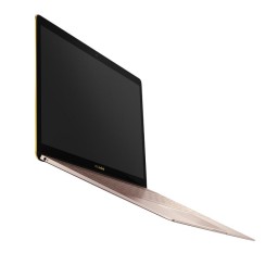 Asus ZenBook 3 UX390U i5, 8GB, 512GB SSD, Full HD