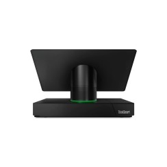 Lenovo ThinkSmart Hub 500 | i5-7500T · 8GB · SSD 128GB · Táctil FHD