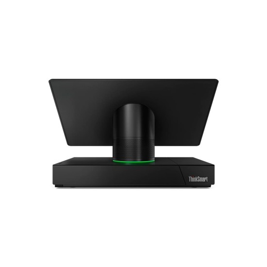 Lenovo ThinkSmart Hub 500 | i5-7500T · 8GB · SSD 128GB · Táctil FHD