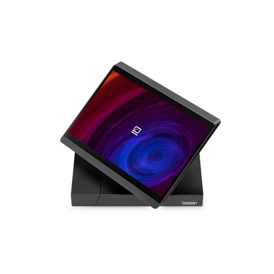 Lenovo ThinkSmart Hub 500 | i5-7500T · 8GB · SSD 128GB · Táctil FHD