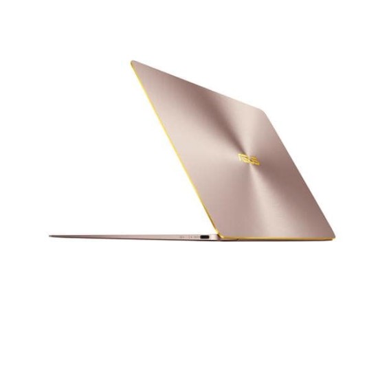 Asus ZenBook 3 UX390U i5, 8GB, 512GB SSD, Full HD