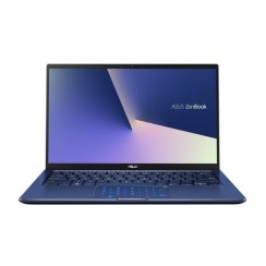 Asus ZenBook Flip UX362F Táctil 13.3" i5, 8GB, SSD 512GB