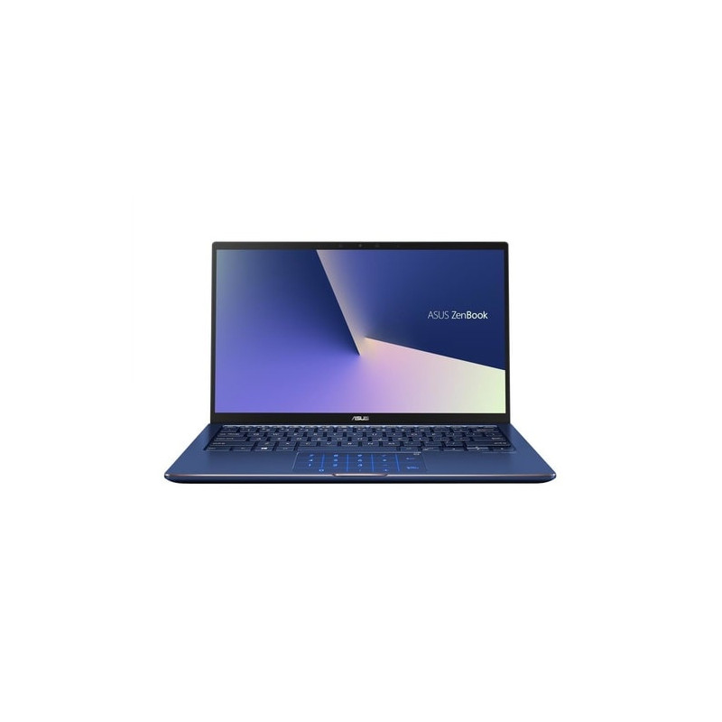 Asus ZenBook Flip UX362F Táctil 13.3" i5, 8GB, SSD 512GB