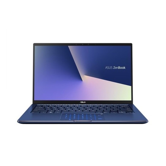 Asus ZenBook Flip UX362F Táctil 13.3" i5, 8GB, SSD 512GB