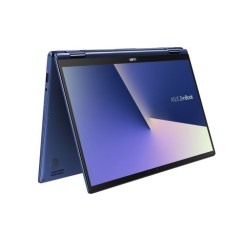 Asus ZenBook Flip UX362F Táctil 13.3" i5, 8GB, SSD 512GB