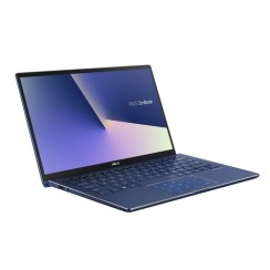 Asus ZenBook Flip UX362F Táctil 13.3" i5, 8GB, SSD 512GB