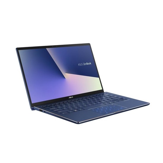 Asus ZenBook Flip UX362F Táctil 13.3" i5, 8GB, SSD 512GB