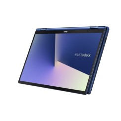 Asus ZenBook Flip UX362F Táctil 13.3" i5, 8GB, SSD 512GB