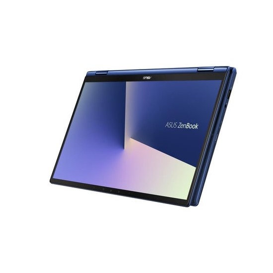 Asus ZenBook Flip UX362F Táctil 13.3" i5, 8GB, SSD 512GB