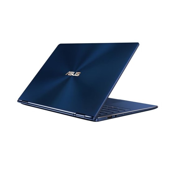 Asus ZenBook Flip UX362F Táctil 13.3" i5, 8GB, SSD 512GB