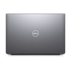 Dell Precision 5690 | Ultra 9 185H · 64GB · SSD 1TB · RTX 1000