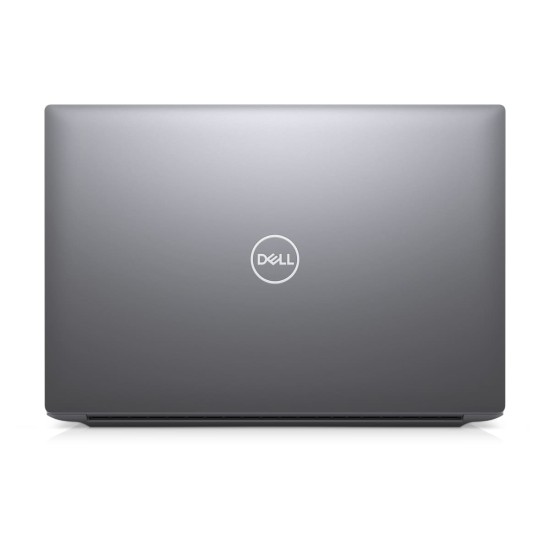 Dell Precision 5690 | Ultra 9 185H · 64GB · SSD 1TB · RTX 1000